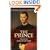 The Prince (Dover Thrift)