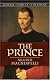 The Prince