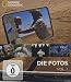 Produkt-Bild: National Geographic - Die Fotos Vol. 1 [Blu-ray]