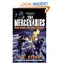 The Mercenaries: Mad Dogs and Englishmen