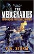 The Mercenaries: Mad Dogs and Englishmen