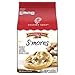 Pepperidge Farm New! Dessert Shop S'mores Soft Dessert Cookies 8.6 oz. (S'mores)