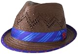 Robert Graham Mens Venice 51JUpHpD2GL. SL160 Robert Graham Mens Venice