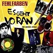 Es Geht Voran-Ihre Grossen Erfolge