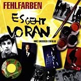 Es Geht Voran-Ihre Grossen Erfolge