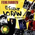 Es Geht Voran-Ihre Grossen Erfolge