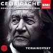 First Authorized Edition Vol. 1: Tschaikowsky