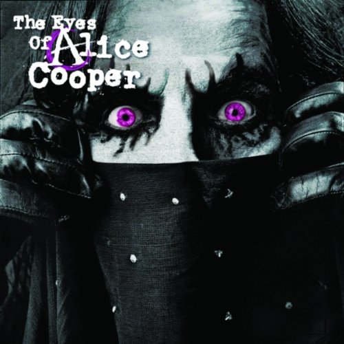 Detroit City