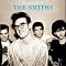 �䂪�t�̃��b�N���ՁA���ȁ{���^�{�N�̍D����The Smiths