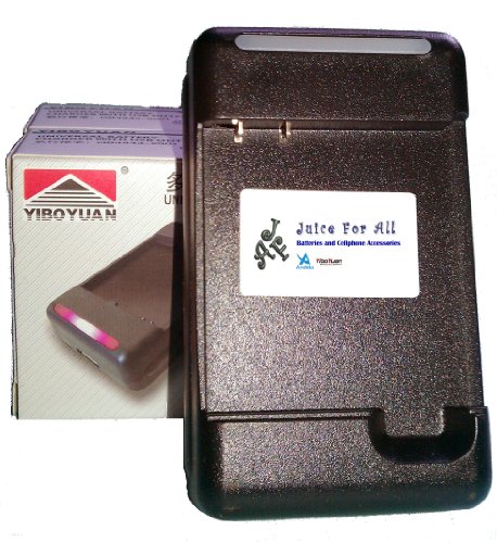 Travel External Dock Battery Charger For Samsung Galaxy S3 SIII i9300 Travel External Dock Battery Charger For Samsung Galaxy S3 SIII i9300