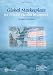 Global Marketplace for Private Health Insurance: Strength in Numbers