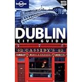 Lonely Planet Dublin (City Travel Guide)