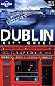 Dublin (Lonely Planet City Guide)