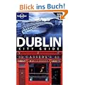 Dublin (Lonely Planet Dublin)