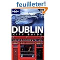 Dublin