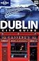 Dublin