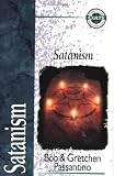 Satanism