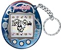 Tamagotchi Music Star Ver 6 Idol Dream