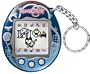 Tamagotchi Music Star Ver 6 Idol Dream