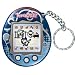 Tamagotchi Music Star Ver 6 Idol Dream