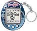 Tamagotchi Music Star Ver 6 Idol Dream