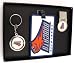 Charlotte Bobcats Three Piece Sports Fan Pack