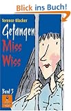 Gefangen, Miss Wiss! (Gulliver)