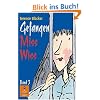 Gefangen, Miss Wiss! (Gulliver)