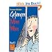 Gefangen, Miss Wiss!