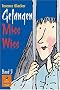 Gefangen, Miss Wiss!: Band 3 (Gulliver)