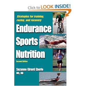 51JUr9MufpL. BO2,204,203,200 PIsitb sticker arrow click,TopRight,35, 76 AA300 SH20 OU01  Endurance Sports Nutrition, 2nd Edition [Paperback]