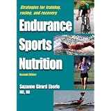 Endurance Sports Nutrition, 2nd Edition