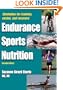 Endurance Sports Nutrition, 2nd Edition