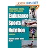 Endurance Sports Nutrition, 2nd Edition