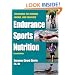 Endurance Sports Nutrition, 2nd Edition