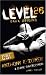Level 26: Dark Origins. Thriller