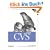 CVS. Versionskontrolle und Quellcode-Managment.