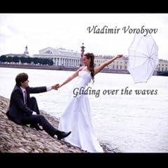 Gliding over the waves [Explicit]