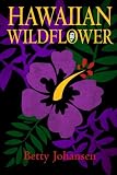 Hawaiian Wildflower