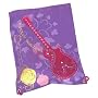 Trademark Collections Disney Hannah Montana Trainer Bag