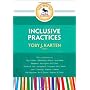 The Best of Corwin: Inclusive Practices de Toby J. Karten