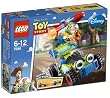 LEGO Toy Story...