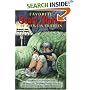 Favorite Scary Stories of American Children (Grades 3-6)