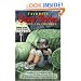 Favorite Scary Stories of American Children (Grades 3-6)