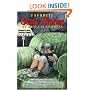 Favorite Scary Stories of American Children (Grades 3-6)