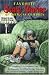  : Favorite Scary Stories of American Children (Grades 3-6)