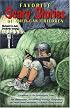 Favorite Scary Stories of American Children (Grades 3-6)