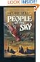 People of the Sky
