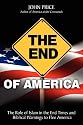 The End of America