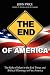The End of America
